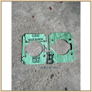 [3 Cái ] Roong Nòng - Roong Hơi Máy Cắt Cỏ 260 ,330, 430, 143, 411, TJ53