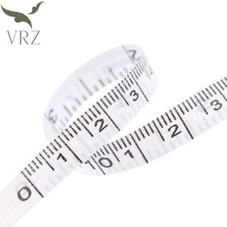 Bfvn 1 Máy Tính 2m Thước Băng Di Động Có Thể Thu Vào Thước Trẻ Em Thước Chiều Cao Cuộn Băng HOT