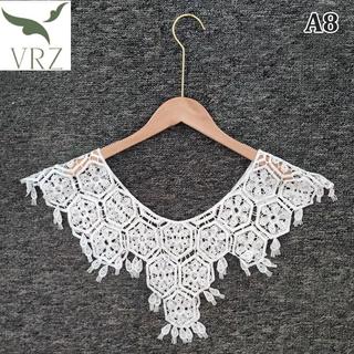 Bfvn Rỗng Ra Ren Khăn Cho Đám Cưới Váy Dạ Hội Cô Dâu, Khăn Ren Hướng Dương Shrug Cape Poncho HOT