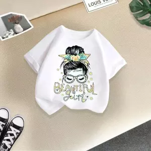 Thanh Toán Nhận, Màu Sắc, Cao Chất, Mồ Hôi Hút, Sơ Mi Áo, Bé Trai, Hợp Phong, Nguyên Chất Cotton