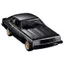 Tomica Premium Die-Cast Collectible Car – Takara Tomy Boxed Toy, Ages 6+, ST Safety Certified