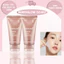Medicube - Mặt Nạ Peel-Off Làm Sạch Sâu, Se Khít Lỗ Chân Lông và Tái Tạo Làn Da
