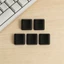 ONE Only PBT Keycap Backlit Keycap 5 phím Keycap trống chống trượt cho G915 G813