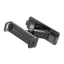 Giá đỡ hỗ trợ treo tường cần thiết của Yoo Tools cho thiết bị di động và máy tính bảng