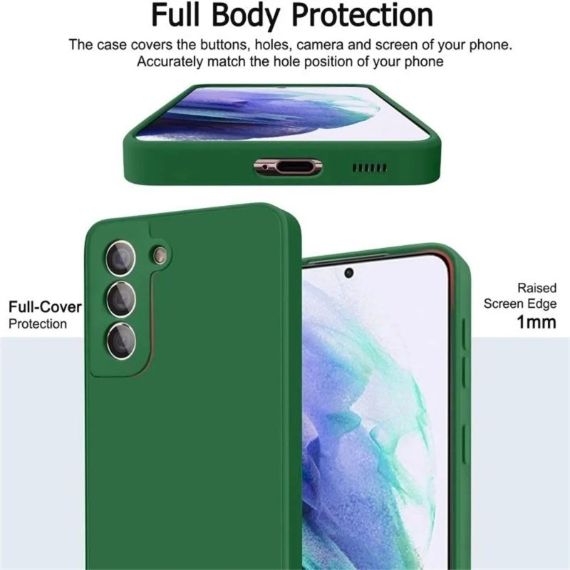 Chống Cháy Nổ Thời Trang Sang Trọng Dễ Thương Ốp Lưng Dành Cho Vivo V30 V30e V40 Lite Pro SE 4G 5G 360 Mềm Lỏng Cạnh Thẳng Túi Điện Thoại Di Động Vỏ
