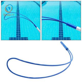 Móc an toàn Dovewill 83cm, thiết bị cứu hộ dùng trong bể bơi, bền bỉ