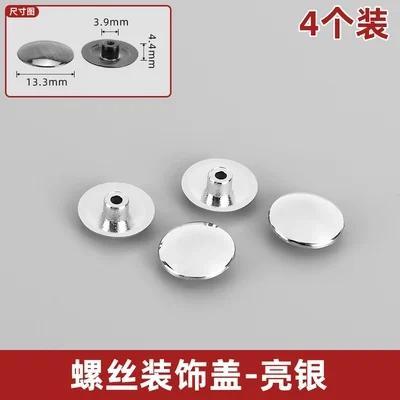 Cửa Kính Phòng Tắm Kẹp Phụ Kiện Phòng Tắm Không Khung Cửa Kính Bản Lề Gioăng Miếng Lót Cao Su Trang Trí Bao