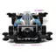Tamiya Mini 4WD REV Series No. 04 Shadow Shark (AR Chassis) 18704