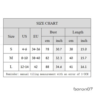 Quây ren satin viền ống áo thiết kế bandeau, dáng slim fit