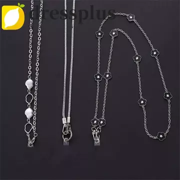 DRESSPLUS Vỏ Điện Thoại Dây Cao Cấp Phụ Kiện Điện Thoại Di Động Dây Điện Thoại Dây Điện Thoại Có Khe Cắm Thẻ Đeo Ngang Dây Treo Điện Thoại