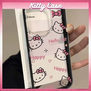 Ốp lưng silicon anime tháo rời được cho iPhone 17/16/15/14/13/12/11 Pro Max Plus, chất liệu TPU mềm, nhiều màu