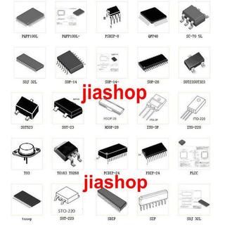 1 cái STK078 mới trên