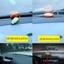 【COD】Dải cao su đàn hồi 1.6m bịt kín khe hở, phù hợp đa dòng xe, tăng độ kín khít và giảm ồn trong khoang lái hiệu quả.