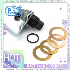 Cảm biến vị trí trục cam 1885781C91 cho xe tải hạng nặng quốc tế Navistar DT466E DT530 E-350 F-550