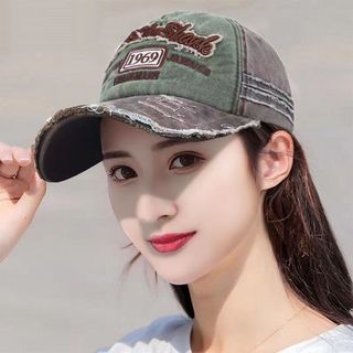 Mũ Nam Nữ Đa Năng Mùa Xuân - Chống Tia Cực Tím & Ngăn Nắng