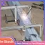 Kẹp thanh thép thả nhẹ Kẹp F kẹp 160x60mm để hàn gỗ làm việc kim loại làm việc DIY thủ công