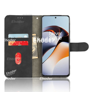 Vỏ Giáp Chống Sốc Cho Tecno Spark 50 Spark50 4G 5G 2026 Vỏ Điện Thoại Da Cảm Giác Lật Da Từ Giá Đỡ Dành Cho TecnoSpark50 Ốp Lưng
