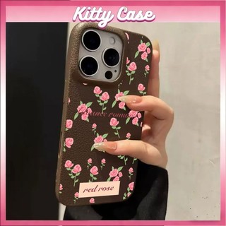 Cartoon Anime Nhật Hàn Hot Nhất, Ốp Lưng Iphone 11/12/13/XR/14/15/16/17/7/XR Pro Max Plus Da Thật Vòng Tròn Cao Cấp