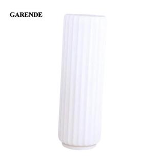 Garande Cao Tầng Bình Thủy Canh Chậu Cây Văn Phòng Cưới Trang Trí Nhà Hoa