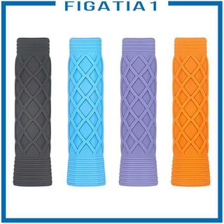 Băng Tay Cầm Pickleball Silicone - Chống Trơn Trượt và Hấp Thuock, Thoải Mái cho Vợt Tennis và Pickle