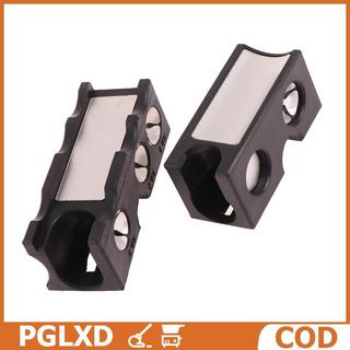 Dụng cụ sửa chữa đầu cơ bida phụ kiện cắt tròn