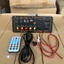 D100 hát Karaoke Bluetooth 5.0 - 300W, có cổng cắm mạch mic không dây, 12V/24V/220V (Tặng kèm đủ phụ kiện)