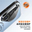 Ốp điện thoại giá đỡ siêu từ tính Huawei P70 Pro cho Mate 70 60 50 40 PRO 50e Vỏ bảo vệ không độ Nova 13 12 11 Pro có khả năng chống trầy xước toàn bộ phim ống kính