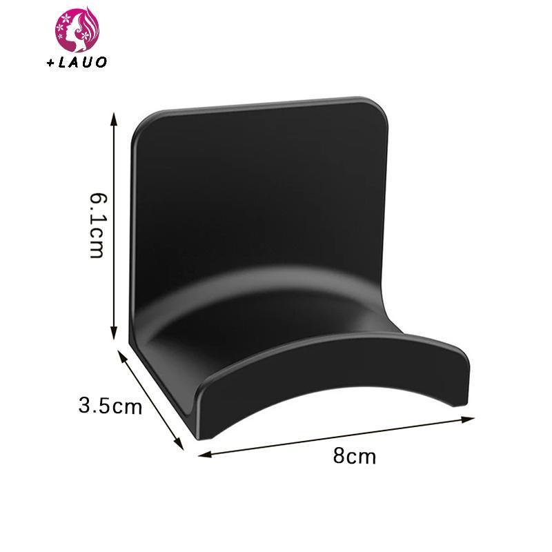 Springevenstar Đa Năng Treo Tường Tai Nghe Đứng Chơi Game Bộ Điều Khiển Giá Đỡ Tai Nghe Hiển Thị Ra Dưới Bàn Móc Treo Móc Cho Tai Nghe Springevenstar