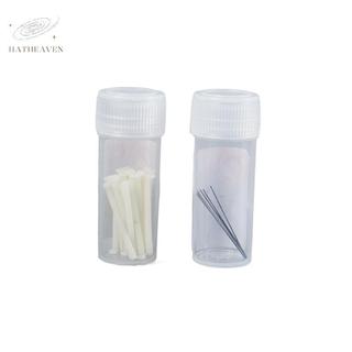 Dụng cụ chỉnh móng mọc ngược, phục hồi móng chân, điều trị chuyên nghiệp, chăm sóc bàn chân