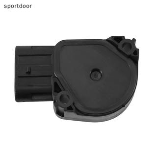[sportoutdoor] 94600-6A900 94600-8C100 TPS Cảm biến vị trí bướm ga cho HYUNDAI KIA Universe Space Luxury / Noble 946008C100 946006A900 [ra ngoài]
