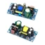 Bảng chuyển đổi AC Yoo Small 5V 2A với thiết bị đầu cuối hàn Vít cố định Nguồn điện cách ly cho các dự án DIY