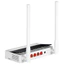 Bộ phát Wifi Totolink N300RT/ A702R/ A3002R/ X2000R/ X6000R