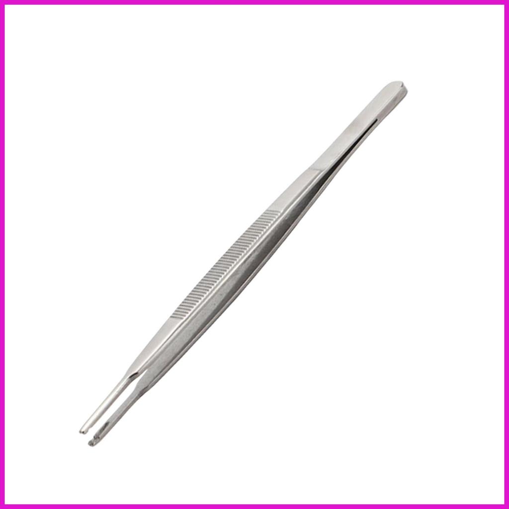 Tuốc nơ vít thủy tinh chính xác nhỏ Nhíp sửa chữa kính Tuốc nơ vít cho đồng hồ PC Máy tính Điện tử lyuvn