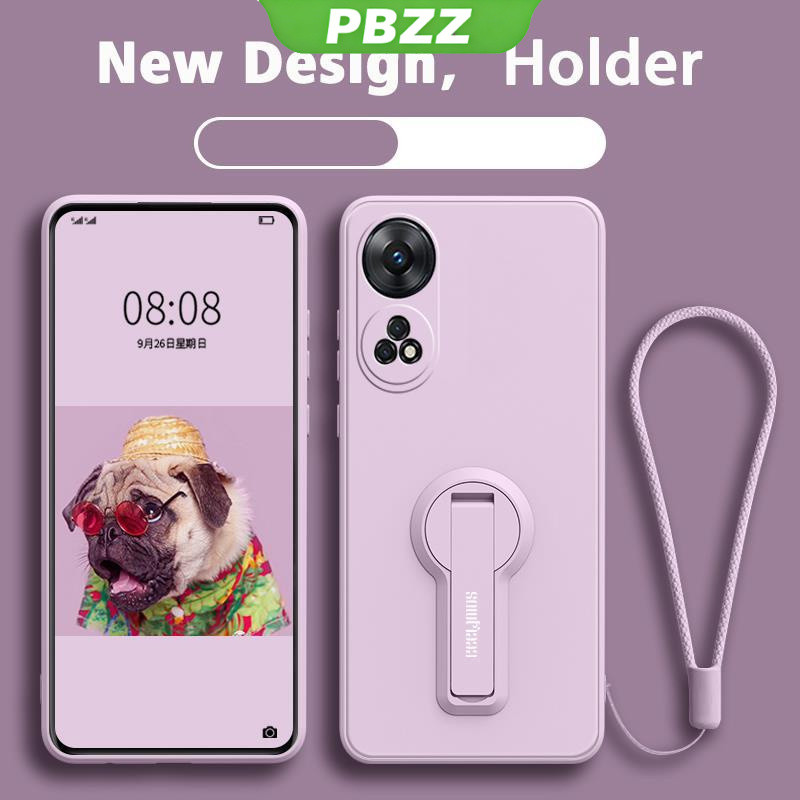 ốp lưng Ốp cho Oppo RENO 8 t 4G RENO 8 t 5g reno8 t 2023 Oppo A78 5g Oppo A58 5g A58 4G A78 4G Ốp điện thoại Ốp mềm Ốp silicon lỏng bảo vệ chống sốc mịn thiết kế mới ốp ytxzzj0 đẹp viền vuông cute