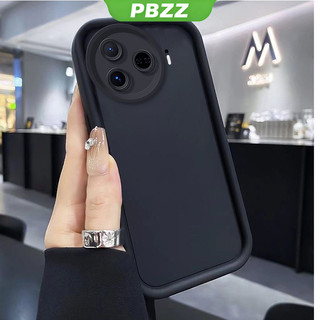 Ốp lưng cho tecno camon 30 pro 5g camon 30S 4g 30 camon 40 pro 4G, ốp điện thoại mềm chống sốc, thiết kế mới, thẩm mỹ, hình mèo gương hoạt hình với giá đỡ và màng mềm JTMKTM01