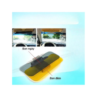 Kính phân cực tầm nhìn rõ nét mọi thời điểm Kính phân cực chống chói lóa،Tăng cường an toàn khi lái xe