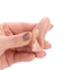 【48h】Đạo cụ ngón tay ảo thuật bằng silicone siêu bền, phù hợp cho người mới bắt đầu và chuyên nghiệp.