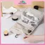 Túi đựng đồ vệ sinh móc cầm tay MYPANDA Du lịch đa chức năng Chống thấm nước Bảo quản nhiều lớp Túi trang điểm dung tích lớn.