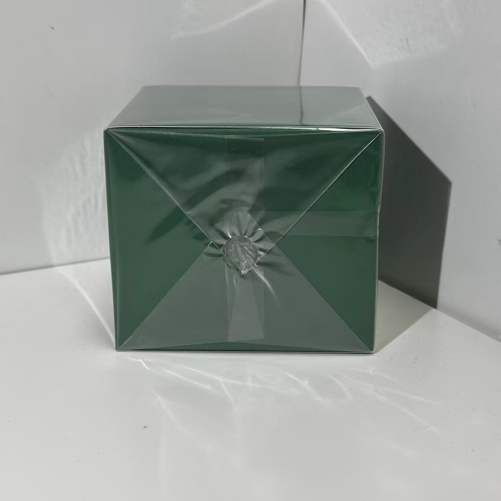 Kem dưỡng thể LAMER 300ml Sửa chữa, khô, dưỡng ẩm và dưỡng ẩm