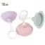 Ống dẫn nước PlumHOUSE Ống hút pít tông Ống hút áp suất cao Dụng cụ mở bồn rửa bằng tay Máy làm sạch VN