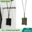 【COD】Túi đựng chìa khóa mini, thiết kế nhỏ gọn thời trang, phù hợp cho cả nam và nữ khi đi du lịch hay thể thao.