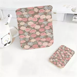 Hoa hồng nền tảng Gươ hồng nền gấp gọn phong cách hiện đại bàn toa hồng nền điểm đẹp