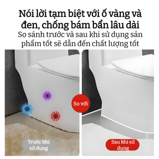 Bùn nhựa trám khe chống thấm chất lượng cao Bùn thép nhựa،Chống Thấm / Chống Rò Rỉ،Kháng Khuẩn