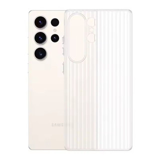 [JLK] Ốp điện thoại Cho Samsung Galaxy S26 S25 Ultra s26 Plus Sang Trọng Lưới Từ PC Ốp điện thoại Thân Thiện Với Da Cảm Giác Cho Galaxy s25 Edge