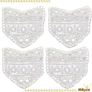 Quần Jean Thắt Lưng Mở Rộng dành cho Bà Bầu, Điều Chỉnh Eo Linh hoạt, Chất liệu Ren Cotton