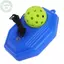 PUSKY Pileball - Bóng Cọc Có Dây Hỗ Trợ Đào Tạo Thể Thao Người Lớn