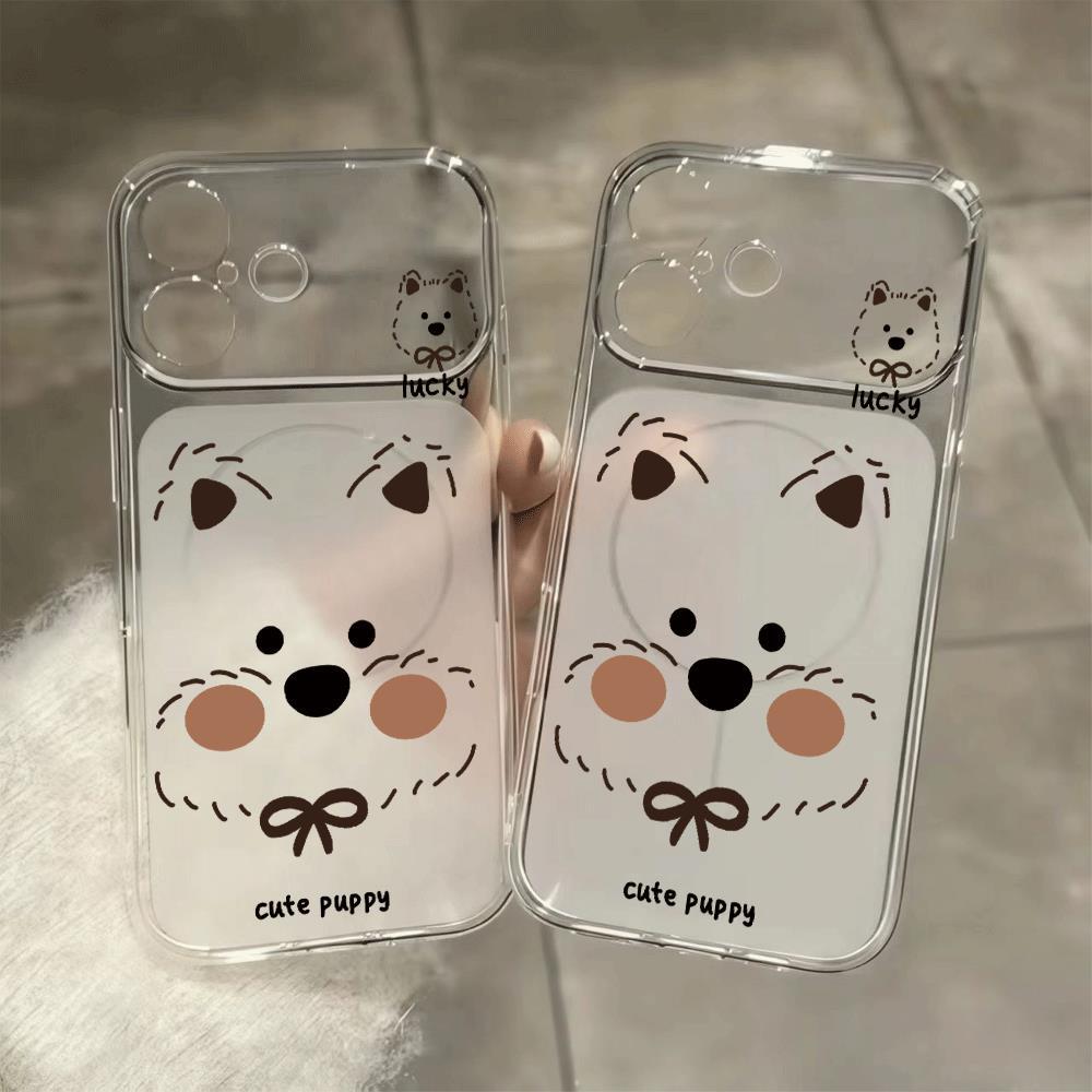 Đầu dò mặt Tây Địa Cao phù hợp với 16vỏ điện thoại iPhone 17 Air, vỏ Corning14/13/11 Pro