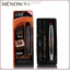MenOW MenOW Dày Mascara + Bút Kẻ Mắt Dày Quạt Kéo Dài Bộ Trang Điểm 3 Mảnh M12002
