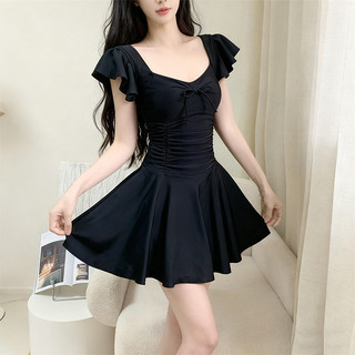 Đồ bơi nữ slim fit thời trang, phù hợp cho kỳ nghỉ hè nóng bức