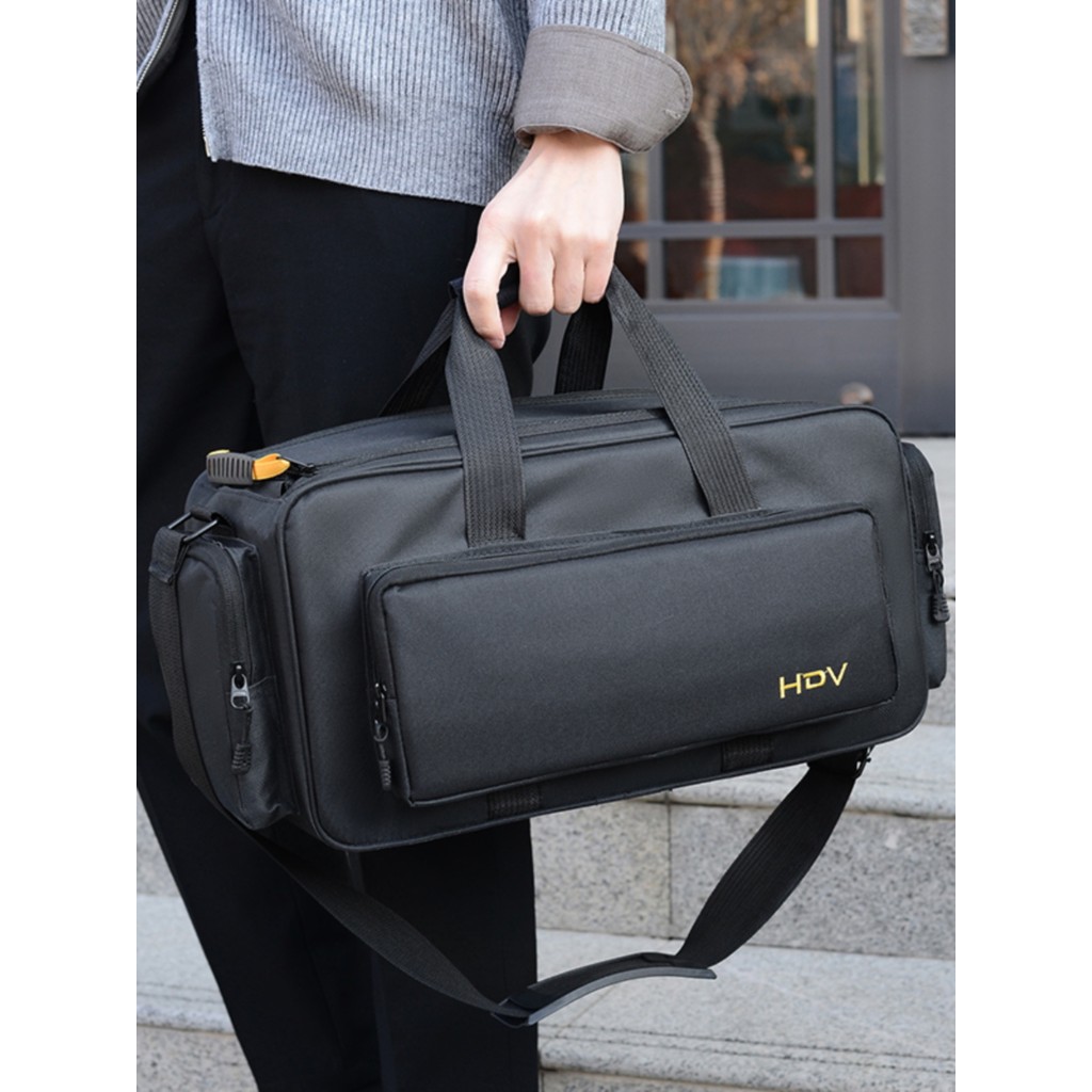 🔥 Túi Bảo Quản Sony 🔥 Túi xách tay Túi Máy Ảnh Canon Ngoài Trời Túi Di Động Fuji có hàng sẵn túi máy ảnh SLR Túi đựng máy ảnh đơn giản Bảo Vệ ▼Túi đựng máy ảnh chuyên nghiệp Bộ dụng cụ kỹ thuật số dụng cụ chụp ảnh♧